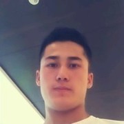  ,   Beka, 28 ,   ,   , c 