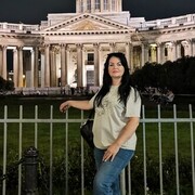 ���������� �����-���������, ���� ������� ����, 46 ���, ������������ ��� ����� � ���������, c�������� ���������, ���������