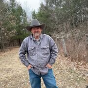  Rust,   Alexander, 68 ,     , c 