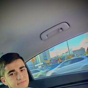 ���������� ������, ���� ����� Lutfullo, 22 ����, ������������ ��� ������, ����� � ���������