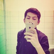 ���������� ������ ����� ������, ������ JOne, 24