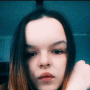 ���������� ���������, ����