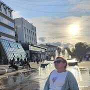 ���������� ��������, ������� ����, 41