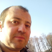  ,   , 41 ,   ,   , c 