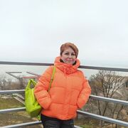  ,   , 55 ,     , c 