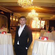  ,   , 39 ,   