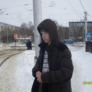 ���������� �������, ���� ����� �����, 25 ���, ������������ ��� ������, ����� � ���������, c�������� ���������