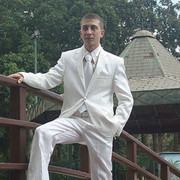  Rishon LeZiyyon,   , 38 ,   