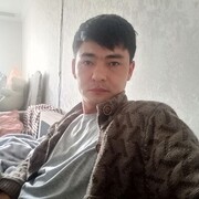 ���������� ������, ���� ������� ������, 34 ����, ������������ ��� ������, ����� � ���������