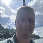  ,  , 34