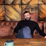  ,   Ali, 36 ,  