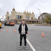 ���������� ������, ���� ����� ������, 24 ����, ������������ ��� ������, ����� � ���������, ���������