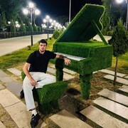  ,   Dima, 22 ,   ,   