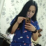  ,   , 29 ,   ,   , c 