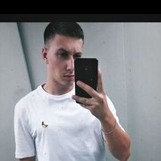 ���������� ����������, ������� �������, 26