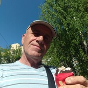  ,   , 63 ,   ,   , c , 