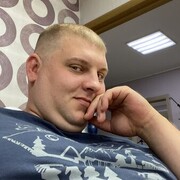 ���������� ������, ���� ������� ������, 36 ���, ������������ ��� ������, ����� � ���������