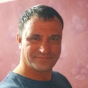 ���������� ������, ���� ������� ������, 46 ���, ������������ ��� ������, ����� � ���������, c�������� ���������, ���������