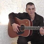 ���������� �������, ���� ������� �����, 42 ����, ������������ ��� ������, ����� � ���������