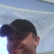  ,   Yurii, 55 ,   