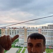 ,   , 41 ,   ,   , c 