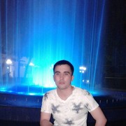  ,   , 30 ,   ,   , c 