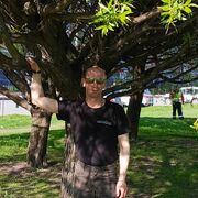 ���������� �����-���������, ���� ������� �����, 39 ���, ������������ ��� ����� � ���������, c�������� ���������