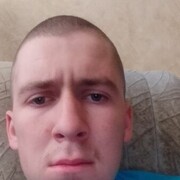 ���������� ��������, ������ ����, 24