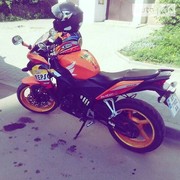  ,   , 31 ,   ,   , c , 