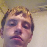  ,   Pavel, 37 ,   ,   , c 