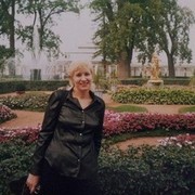 ���������� �����-���������, ���� ������� �����, 64 ����, ������������ 