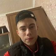 ���������� ����������, ������ Andrey, 19