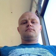  -,   , 38 ,   ,   , c , 