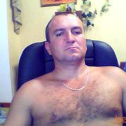  ,   , 50 ,   