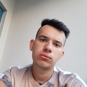  ,   , 27 ,   ,   , c 