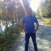  ,   , 39 ,   ,   , c 