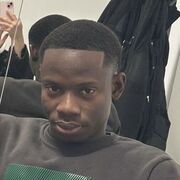  ,   Modibo, 27 ,   ,   