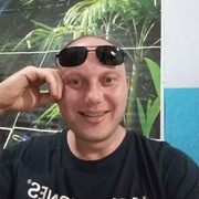  ,   , 38 ,   ,   , c 