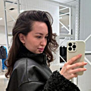 ���������� ����������, �������