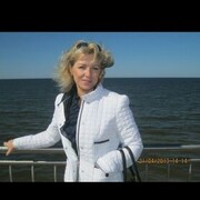  ,   , 57 ,   ,   , c 