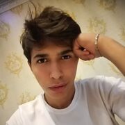  ,   Asim, 19 ,   ,   