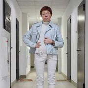 ���������� ������, ���� ������� �����, 50 ���, ������������ ��� ������