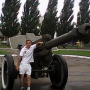  ,   Artem, 31 ,   ,   , c 