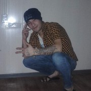  ,   , 31 ,   ,   , c , 