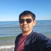 ,   , 37 ,   ,   , 