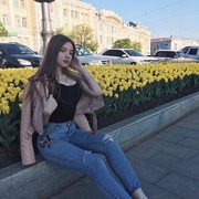  ,   , 28 ,   ,   , c 