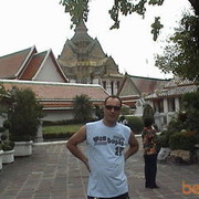 ,   Shavkat77, 53 ,  