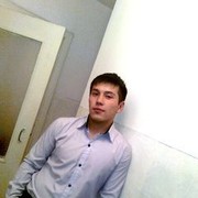  ,   , 33 ,   ,   , c 