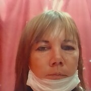  ,   Nren, 37 ,   ,   , c 