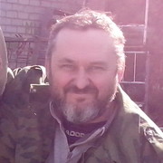  ,   , 56 ,   